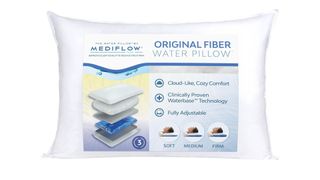 Mediflow Water Pillow