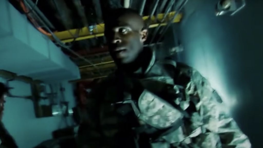 Cloverfield 4: What We Know About The Upcoming Movie | Cinemablend