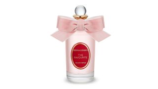Penhaligon’s The Favourite Eau de Parfum