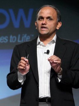 104015-Shantanu_Narayen_Adobe_270x360.jpg