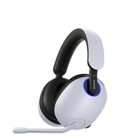 Sony Inzone H9 Gaming Headset