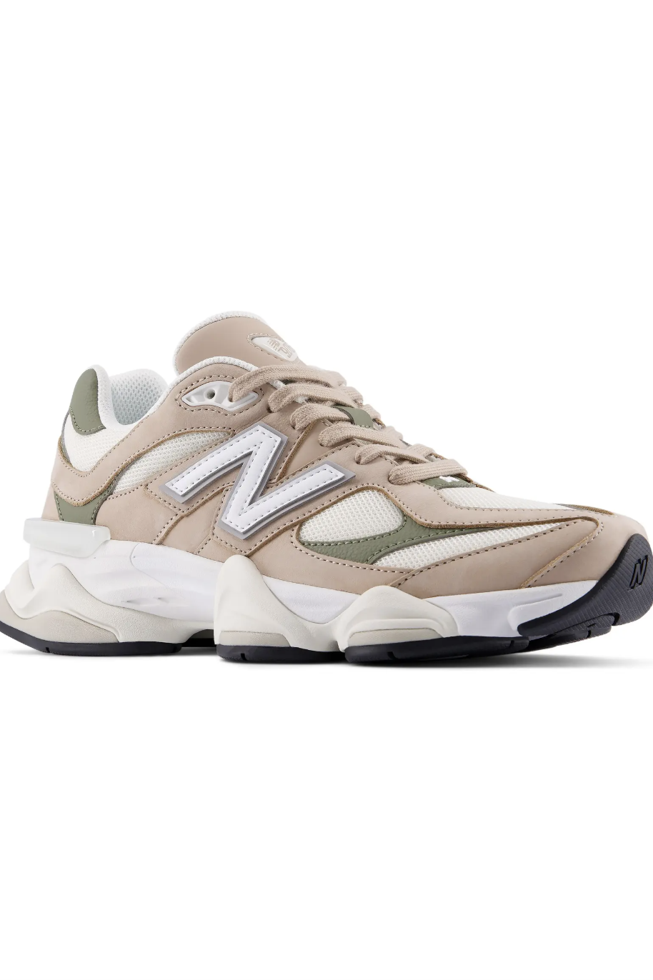 New Balance, Gender Inclusive 9060 Sneaker