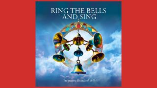 Ring The Bells and Sing - 1975