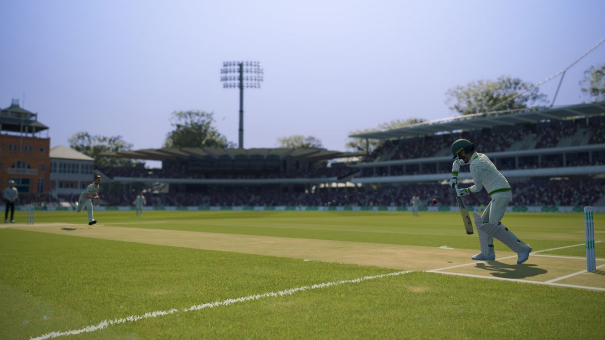 Cricket 19 Hands-on: 5 Things You Need To Know 