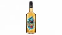 Lambs Spice Rum