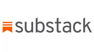 Substack