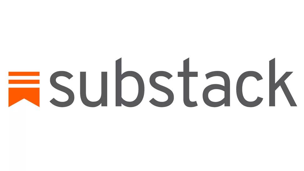 Substack