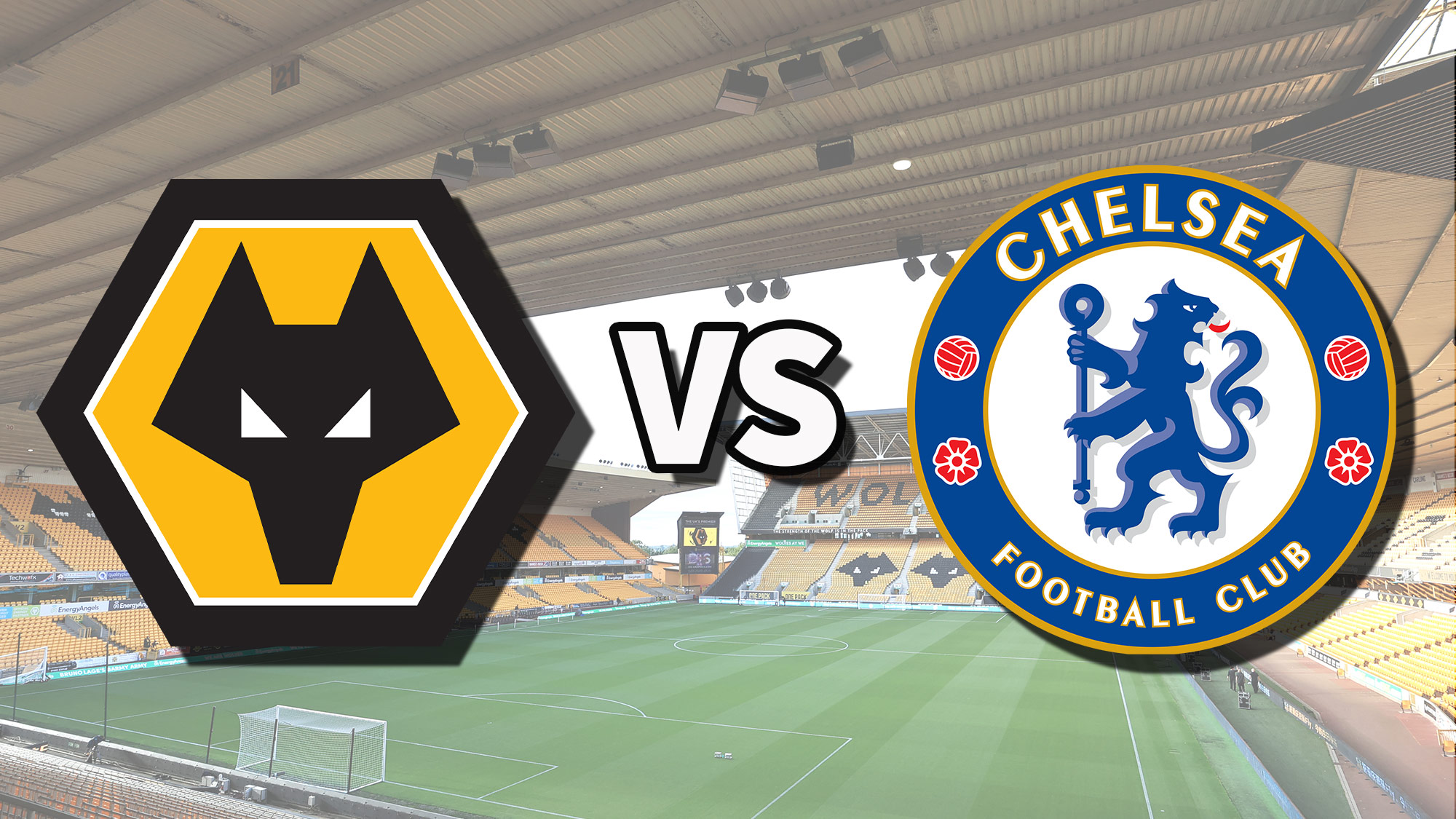 Wolves vs Chelsea live stream How to watch Premier League game