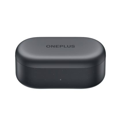 OnePlus Nord Buds 2 charging case