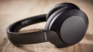 Philips undercuts Sony and Bose with new noise-cancelling headphones, reveals Fidelio X3