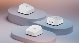 Amazon Eero 7