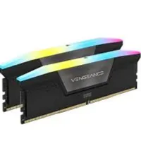 Corsair Vengeance RGB DDR5 32GB (2x16GB) DDR5 Corsair Vengeance RGB DDR5 32GB (2x16GB) DDR5