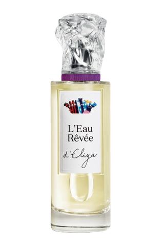 Sisley Paris L'Eau Revee d'Eliya Eau de Toilette (Was $205) 