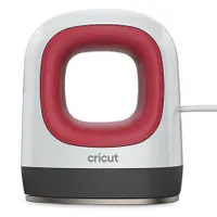 Cricut Cricut EasyPress Mini