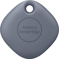 Samsung Galaxy SmartTag+ (Denim Blue):$39.99$29.99 at Amazon