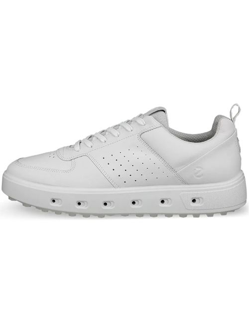 Street 720 Golf Shoes