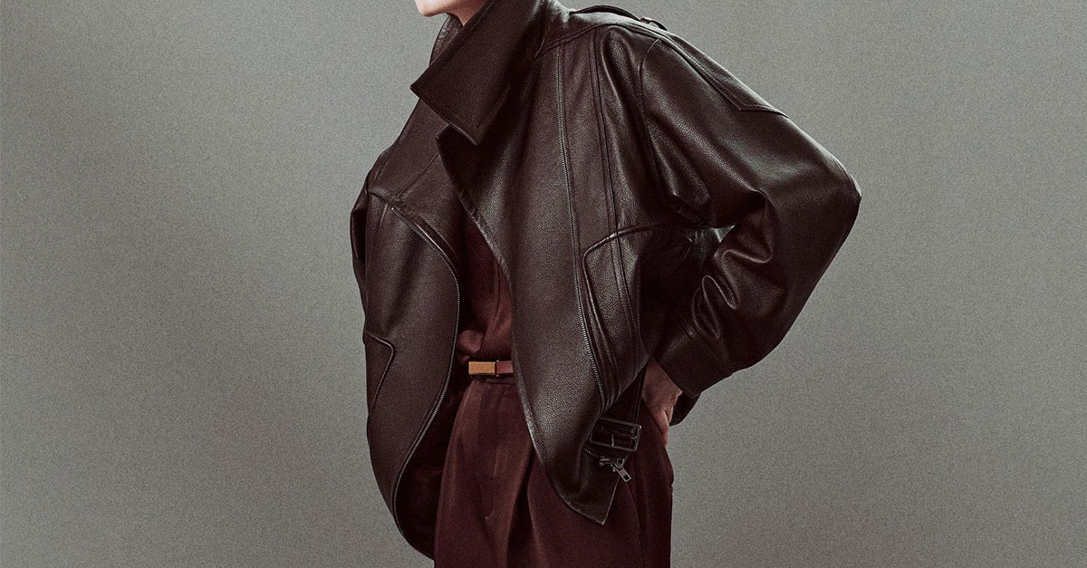 The Vince Friends & Family Sale Is Here—These Chic New Fall Items Are Temporarily Discounted (Hurry)