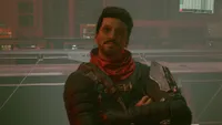 How to join the Crimson Fleet Pirates in Starfield