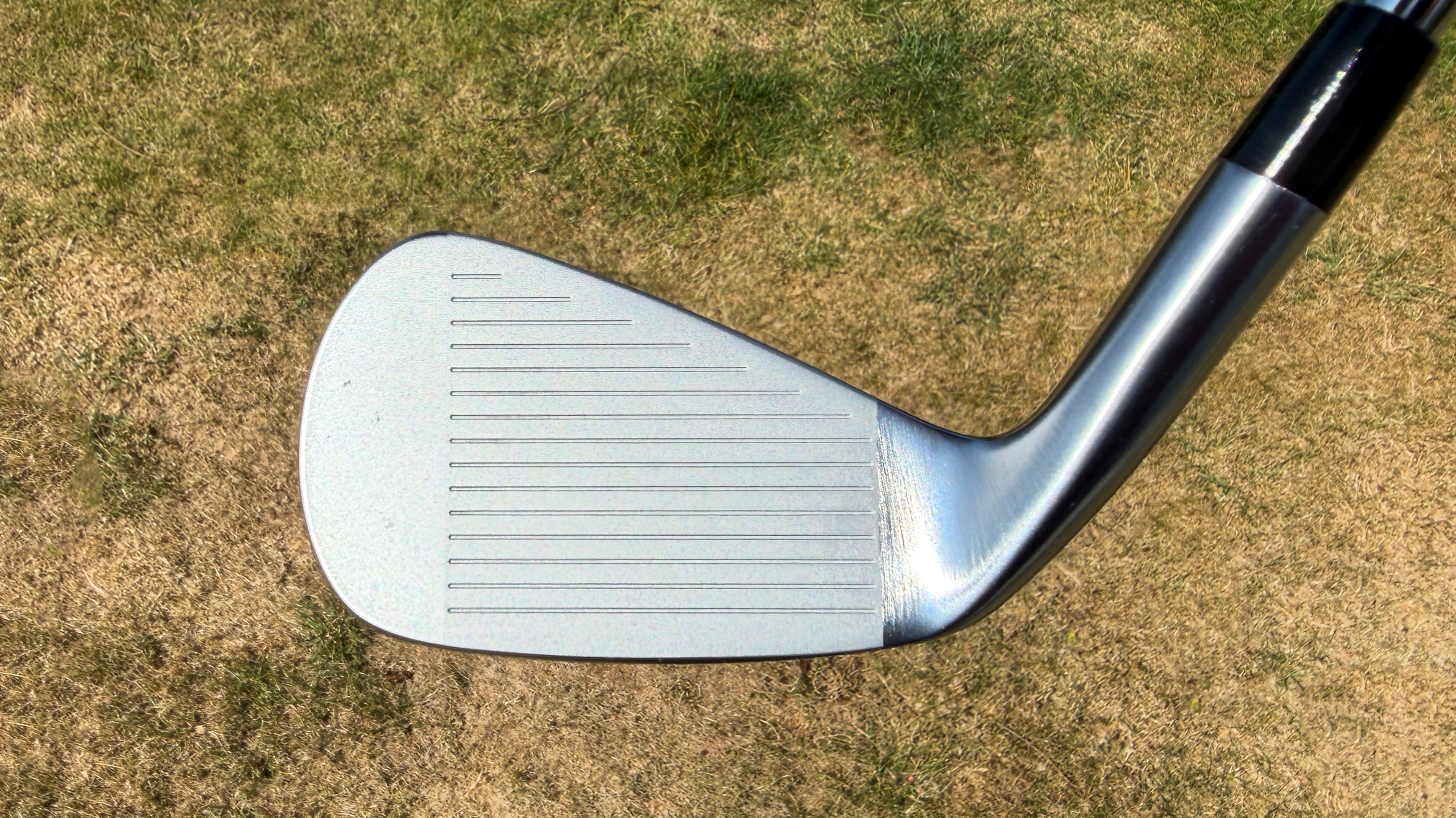Miura PI-402