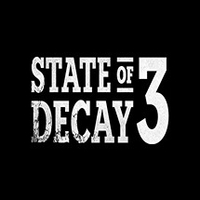 State of Decay 3 | Coming soon to Steam