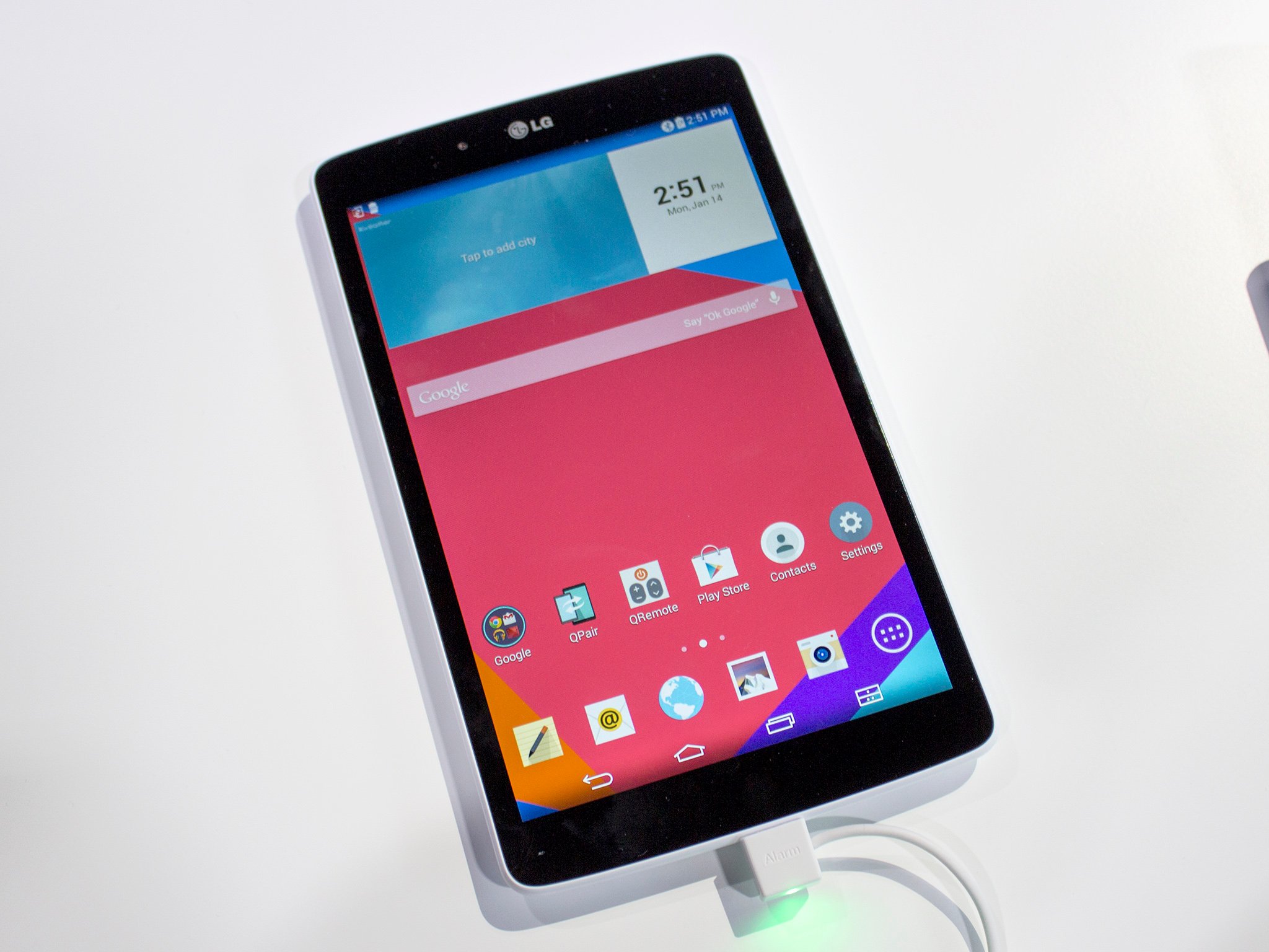 Pad lte. LG G Pad 7.0. LG G Pad x 8.0. LG G Pad x 8.0 обзор.