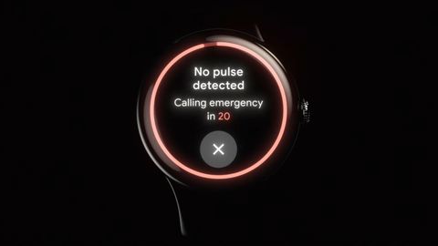Here's everything we expect and want from smartwatches and smart rings ...