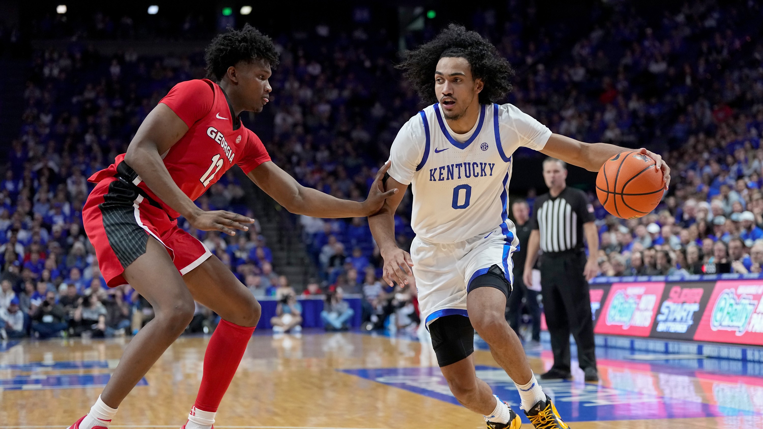 How to watch college basketball on ESPN Plus | What to Watch