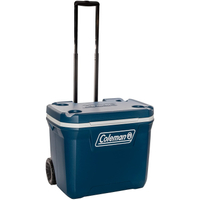 Coleman Xtreme Cooler:£119.99£90.07 at AmazonSave £29.92