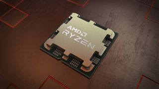 AMD Ryzen 8000 series everything we know so far TechRadar