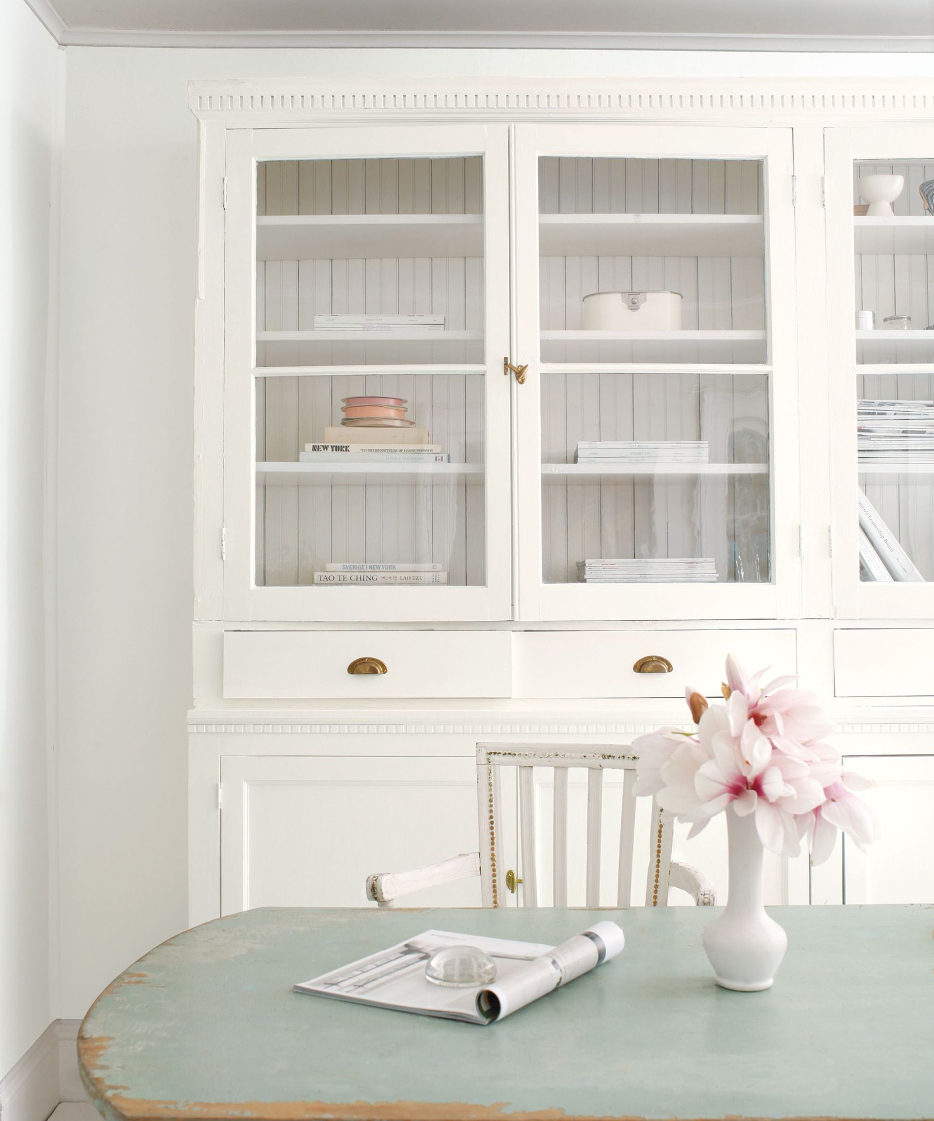 Benjamin Moore best selling paints