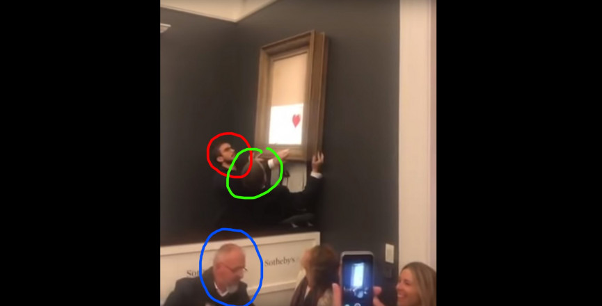rigorously-analysing-that-banksy-auction-crowd-to-figure-out-which-one-is-banksy-8-1556648005-0Dbi-column-width-inline