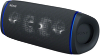 Sony SRS-XB43 Extra Bass Wireless Portable Speaker: was $249.99 now $148