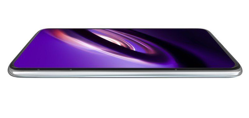 Vivo Apex 2019