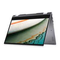 Dell Inspiron 14 2-in-1 laptop: