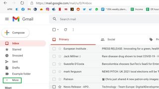 Как стереть все сообщения google и как удалить все письма в gmail сразу или от одного получателя