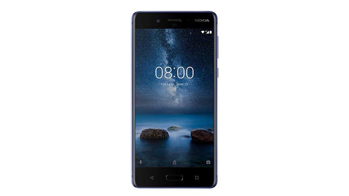 Nokia Phones 2020 Finding The Best Nokia Smartphone For You