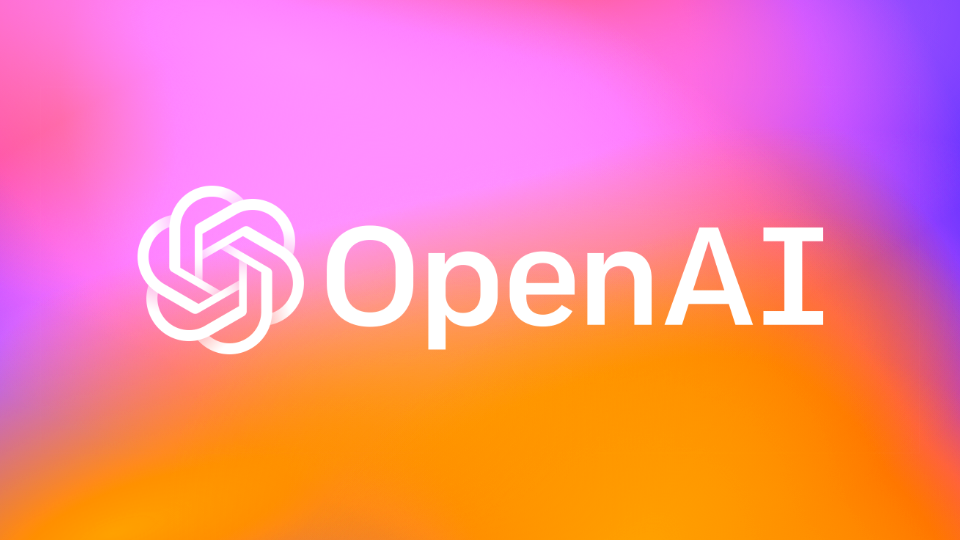 Open AI