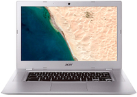 Acer Chromebook CB315-2H 15,6"  |