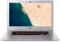 Acer Chromebook CB315-2H 15,6"&nbsp; | 3290,- 2490,&ndash; | Komplett.no