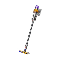 Dyson V15 Detect