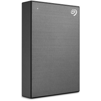 Seagate One Touch 2TB:was £93.42now £61.99 at Amazon
Save £31