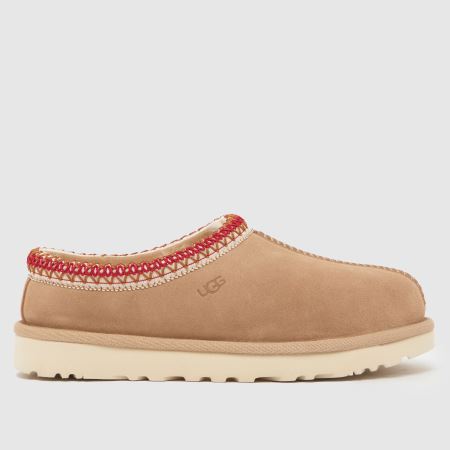 Ugg Tasman Ii in Sand