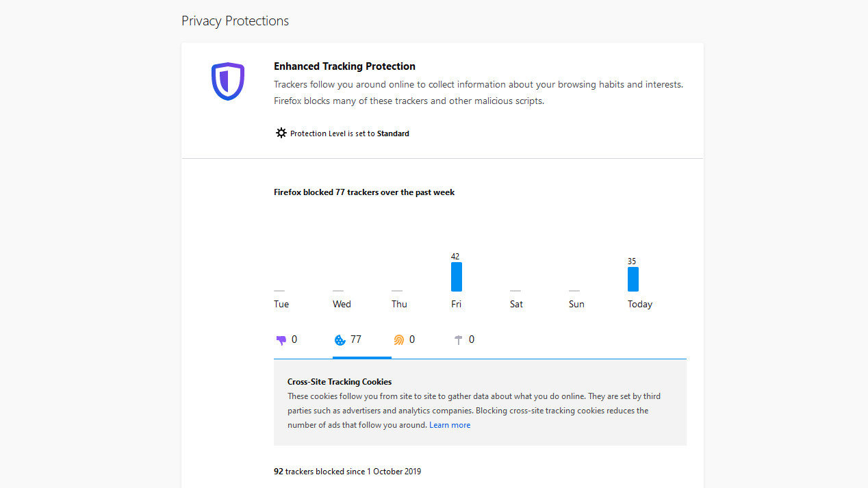 log-into-firefox-s-new-privacy-protections-panel-to-see-who-s-following