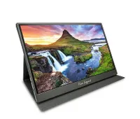 Acer AOPEN Portable Monitor