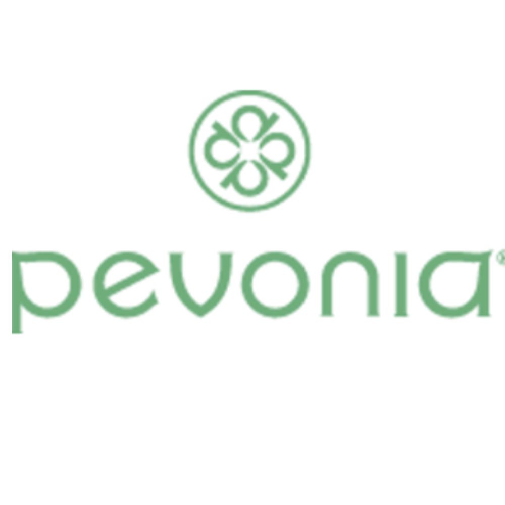 Pevonia coupon codes