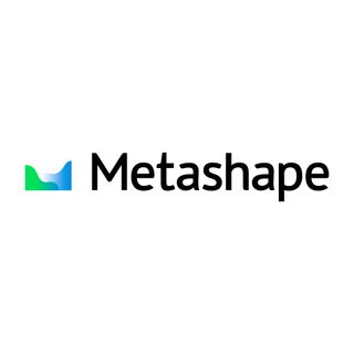 Metashape Photogrammetry Software