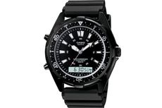 watches, time, quartz