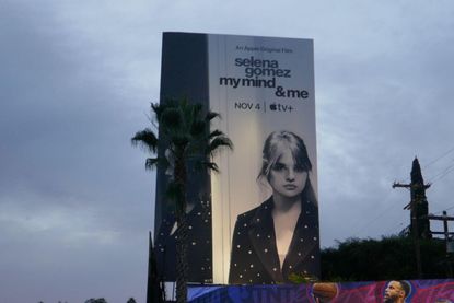 Selena Gomez My Mind & Me: What illness does the star have, and how has