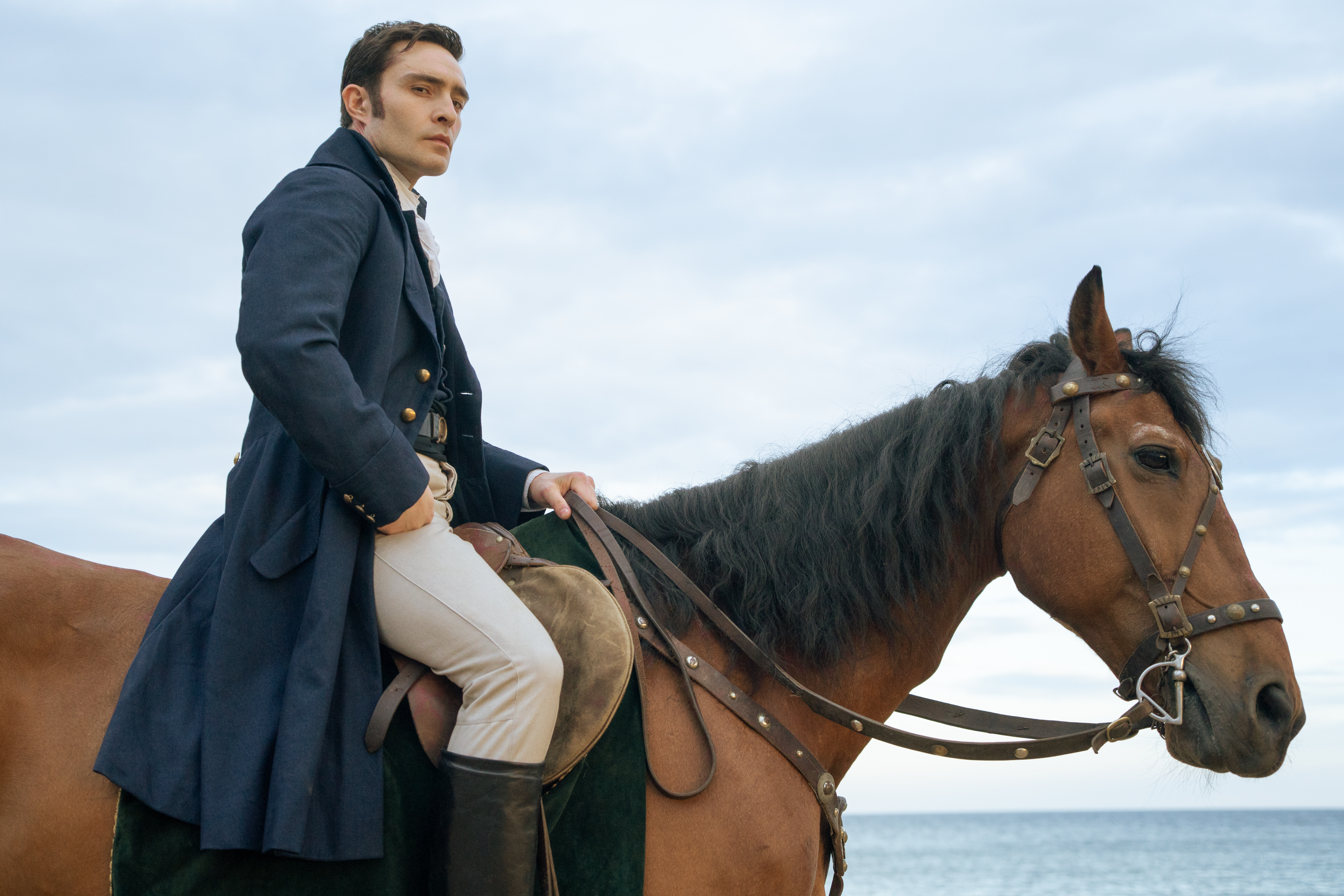 a sandokan production image