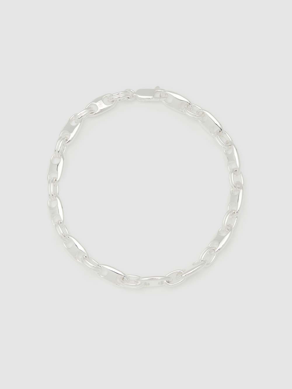 Mini Coco Bracelet